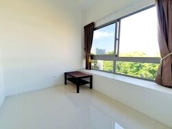 Siglap V (D15), Apartment #538534081